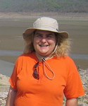 Aliki Panagopoulou